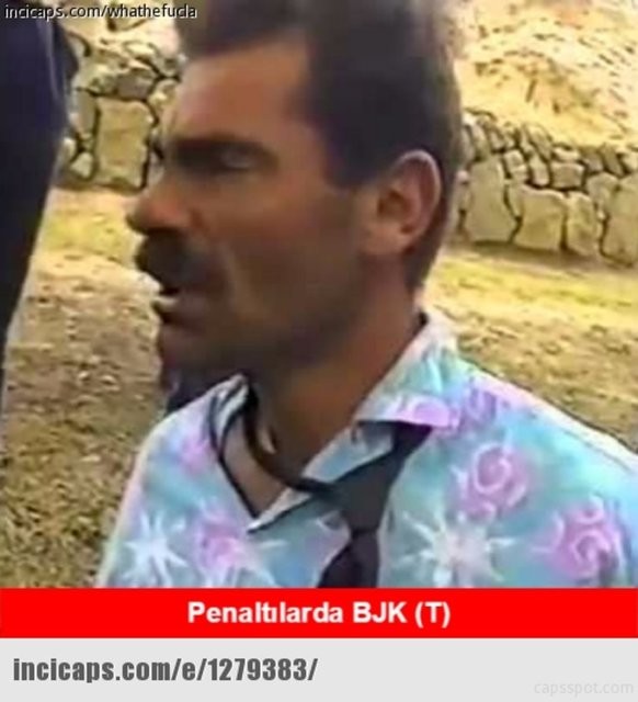 Süper Kupa capsleri sosyal medyayı salladı 16