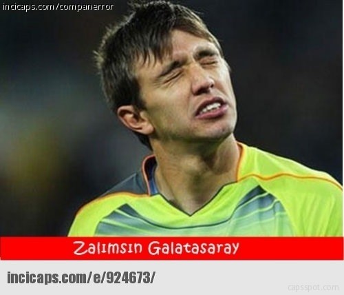 Süper Kupa capsleri sosyal medyayı salladı 38