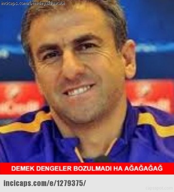 Süper Kupa capsleri sosyal medyayı salladı 17