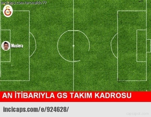 Süper Kupa capsleri sosyal medyayı salladı 39