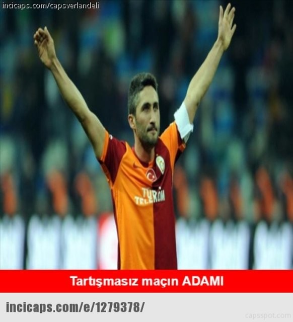 Süper Kupa capsleri sosyal medyayı salladı 19