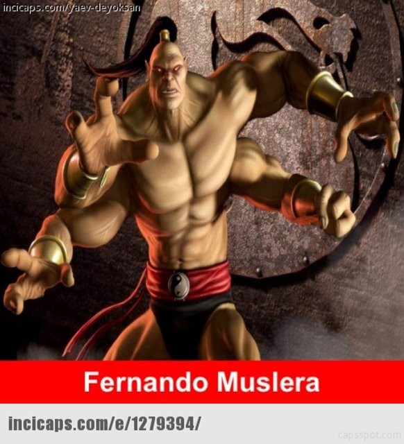 Süper Kupa capsleri sosyal medyayı salladı 22