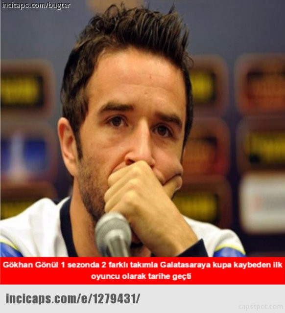 Süper Kupa capsleri sosyal medyayı salladı 23