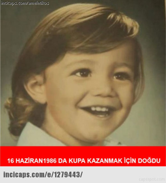 Süper Kupa capsleri sosyal medyayı salladı 31