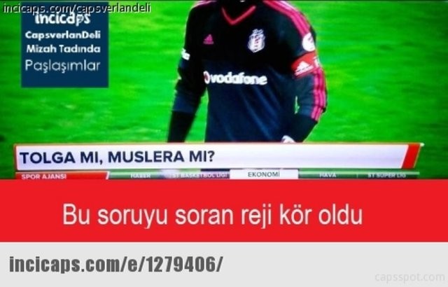 Süper Kupa capsleri sosyal medyayı salladı 25