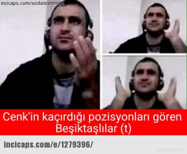 Süper Kupa capsleri sosyal medyayı salladı 32