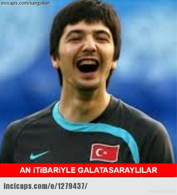 Süper Kupa capsleri sosyal medyayı salladı 33