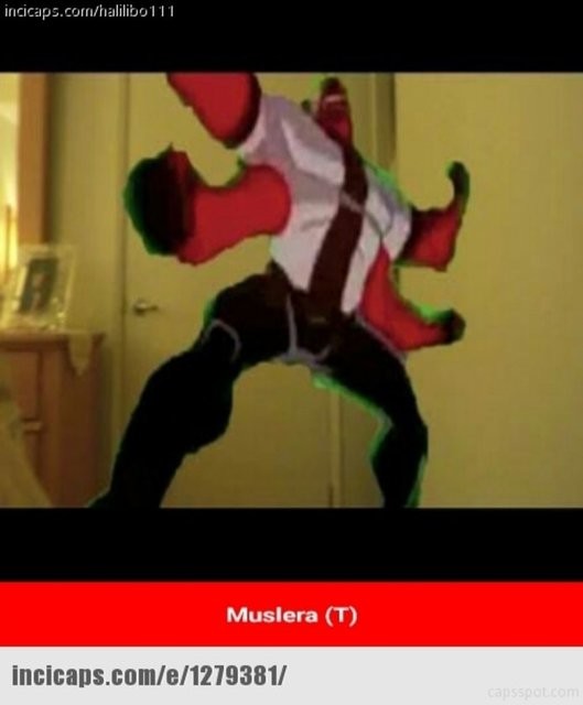 Süper Kupa capsleri sosyal medyayı salladı 2