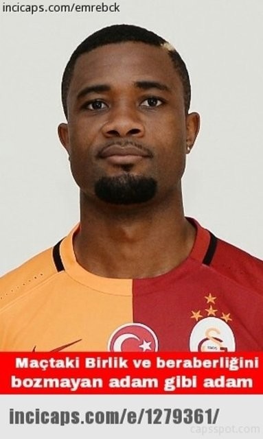 Süper Kupa capsleri sosyal medyayı salladı 4