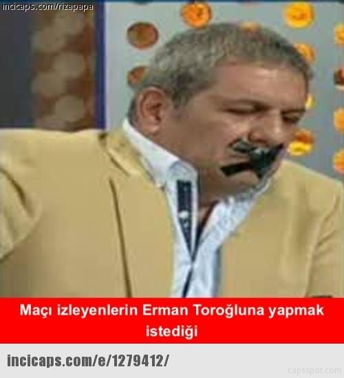 Süper Kupa capsleri sosyal medyayı salladı 6