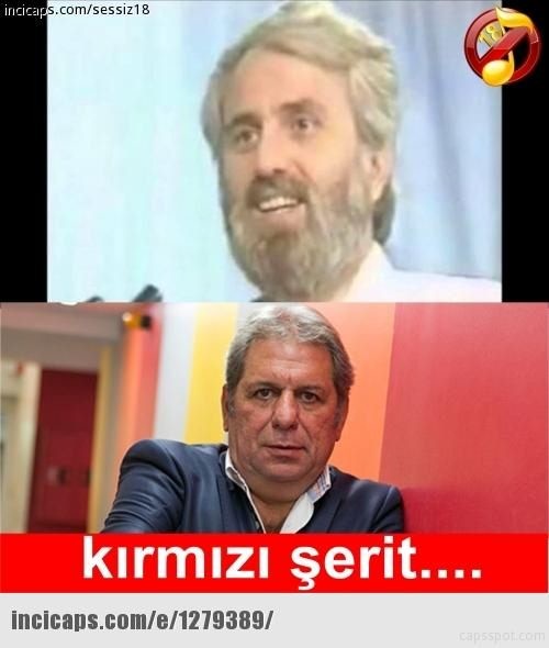 Süper Kupa capsleri sosyal medyayı salladı 8