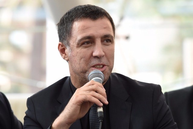 Hakan Şükür'ün büyük serveti! 12