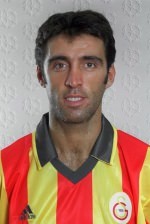 Hakan Şükür'ün büyük serveti! 16