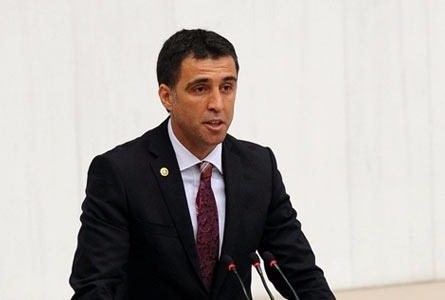 Hakan Şükür'ün büyük serveti! 24