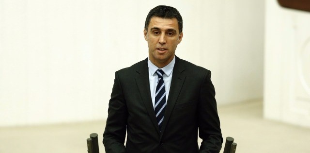 Hakan Şükür'ün büyük serveti! 26