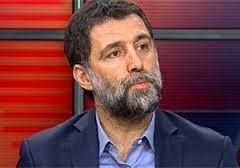 Hakan Şükür'ün büyük serveti! 28