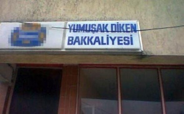 Yurdum insanının yaratıcı afişleri 30