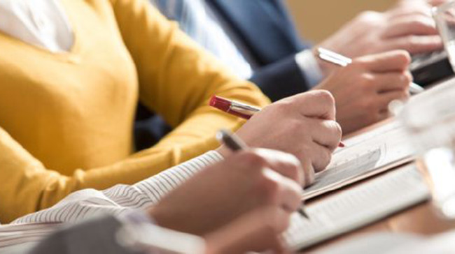 TEOG boş kontenjanları 7