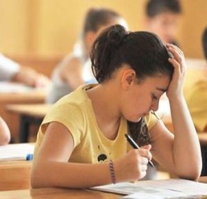 TEOG boş kontenjanları 10