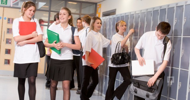 TEOG boş kontenjanları 11