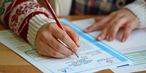 TEOG boş kontenjanları 15