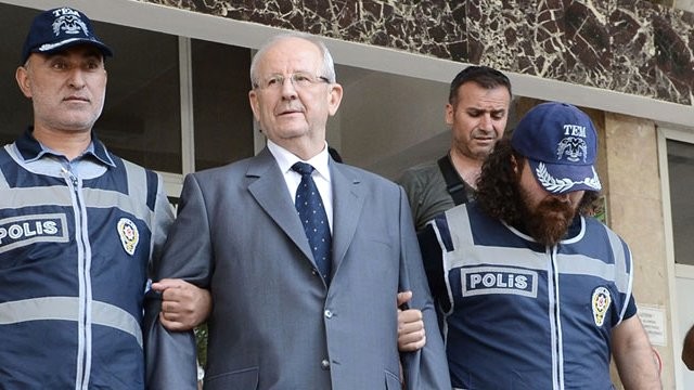 En zor 1 ay: İhanetin bilançosu 11