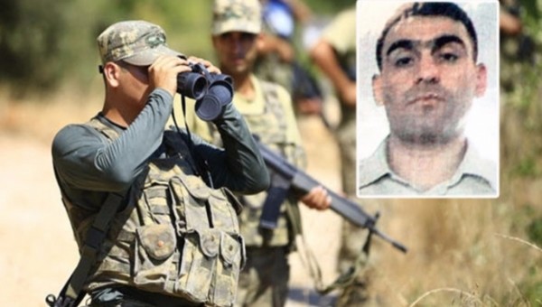 En zor 1 ay: İhanetin bilançosu 13