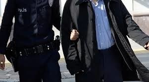 En zor 1 ay: İhanetin bilançosu 14