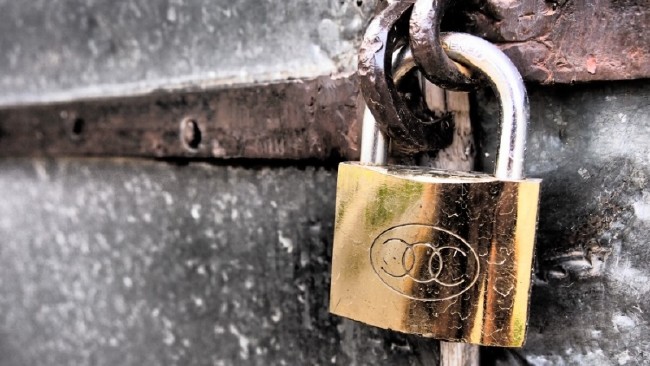 En zor 1 ay: İhanetin bilançosu 15