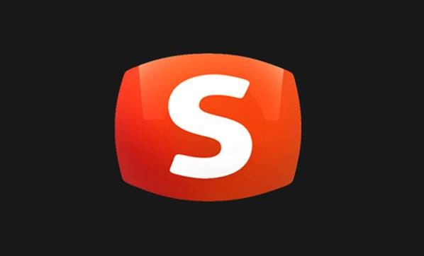 En zor 1 ay: İhanetin bilançosu 22