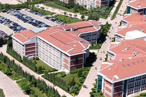 En zor 1 ay: İhanetin bilançosu 17