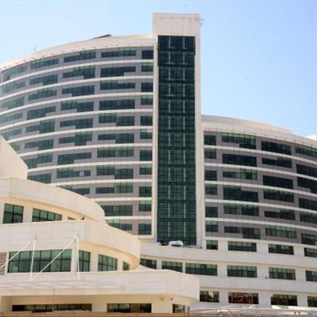 En zor 1 ay: İhanetin bilançosu 19