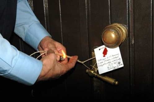 En zor 1 ay: İhanetin bilançosu 21