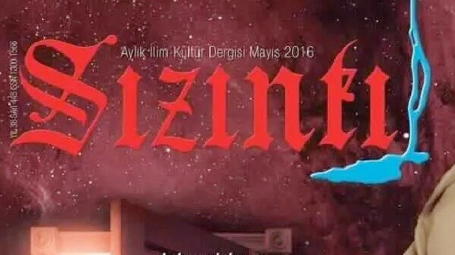 En zor 1 ay: İhanetin bilançosu 24