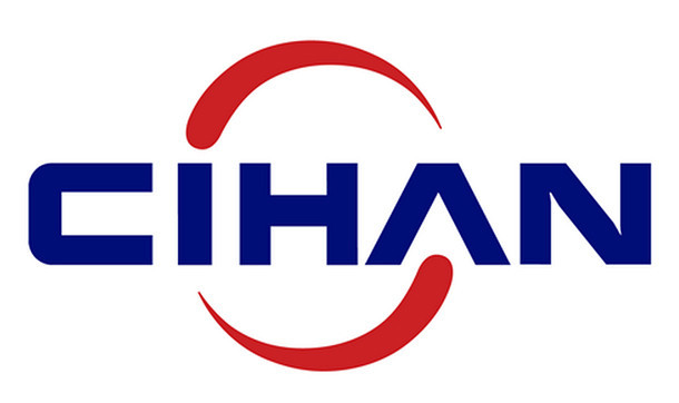 En zor 1 ay: İhanetin bilançosu 25