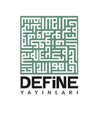 En zor 1 ay: İhanetin bilançosu 26