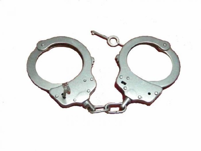 En zor 1 ay: İhanetin bilançosu 3