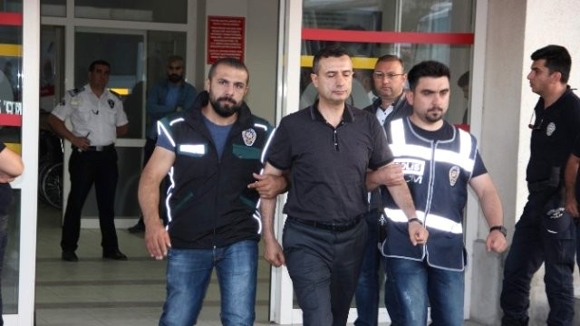 En zor 1 ay: İhanetin bilançosu 6