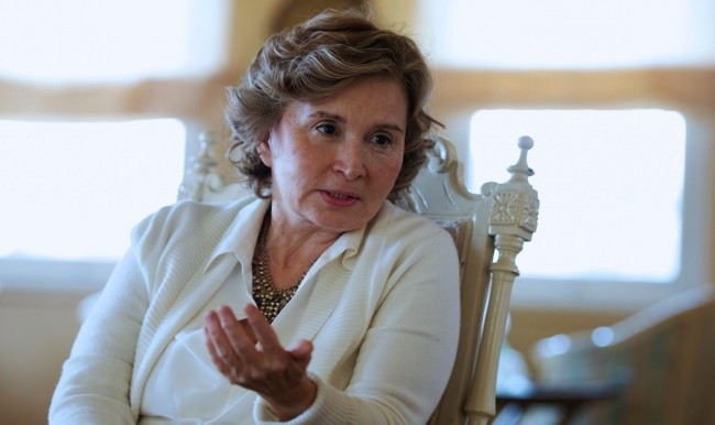 En zor 1 ay: İhanetin bilançosu 9