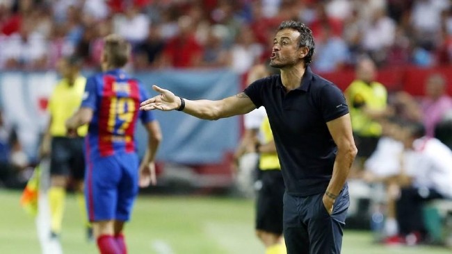 Arda Turan 'meydan okumayı' kabul etti 5