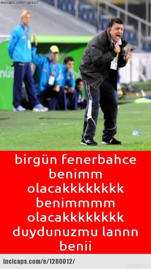 Advocaat geldi, Özat çıldırdı 4