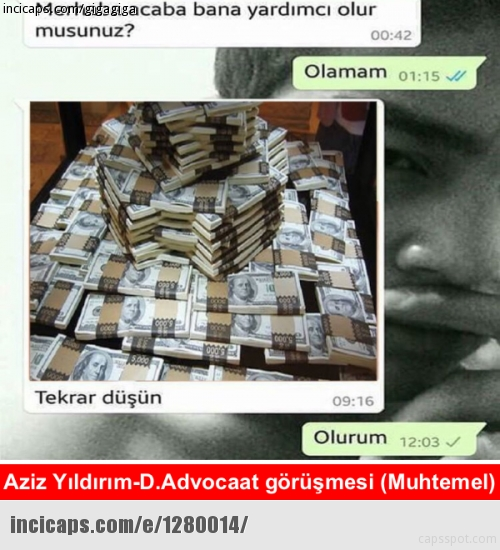 Advocaat geldi, Özat çıldırdı 5