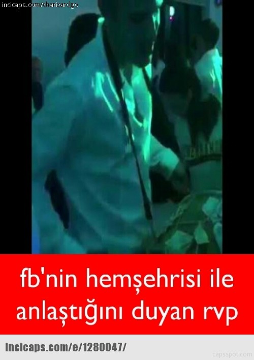 Advocaat geldi, Özat çıldırdı 8