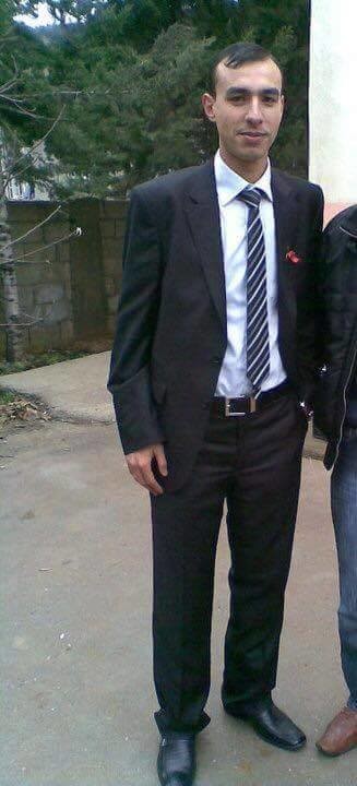 Alçak saldırıda en acı detay 13