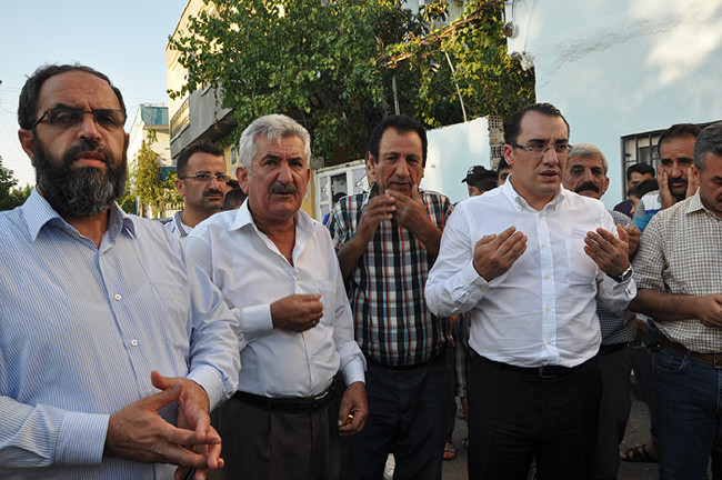 Alçak saldırıda en acı detay 12