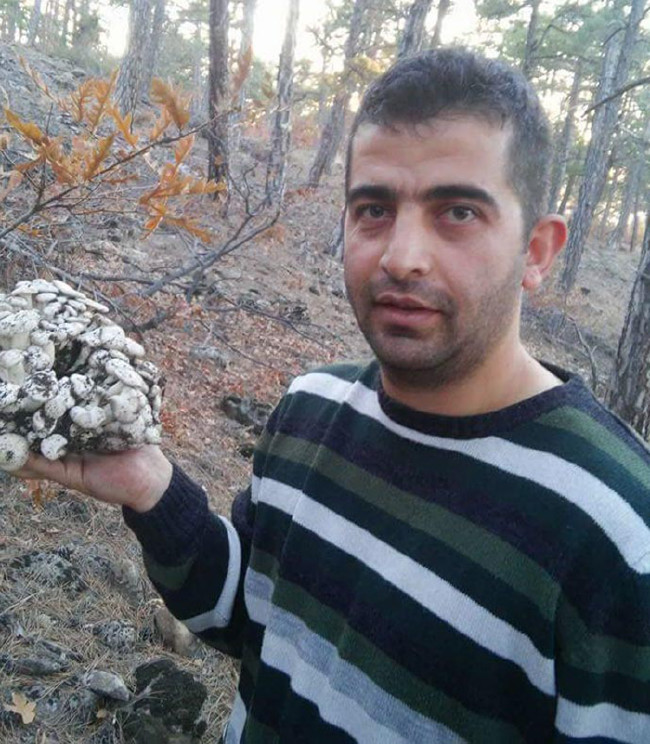 Alçak saldırıda en acı detay 7