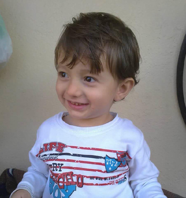 Alçak saldırıda en acı detay 3