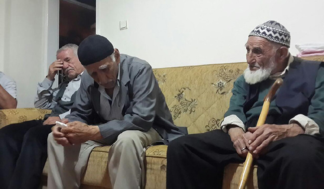 Alçak saldırıda en acı detay 4