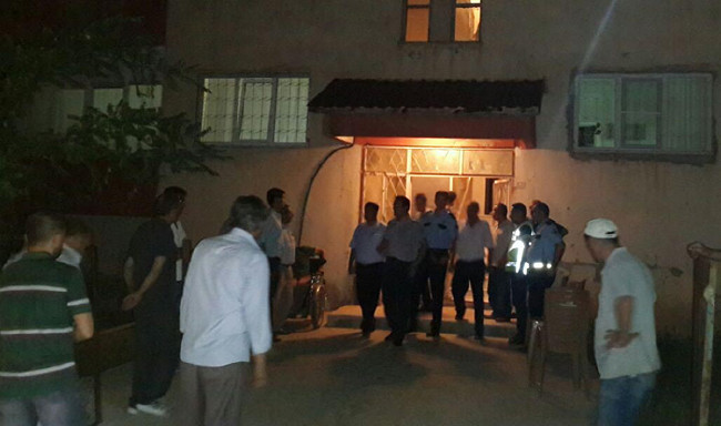 Alçak saldırıda en acı detay 6