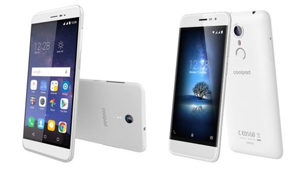 Bu yılın en iyi akıllı telefonu belli oldu 5